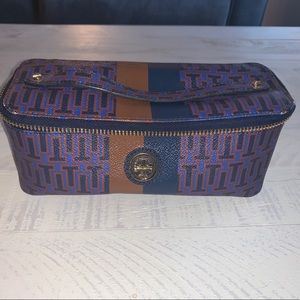 Tory Burch Cosmetic/ Smalls Bag